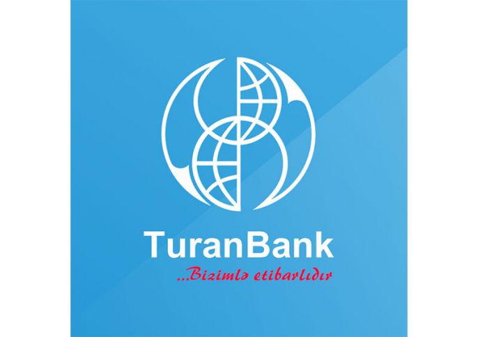 TuranBank YAŞAT Fonduna ianə köçürdü - MƏBLƏĞ