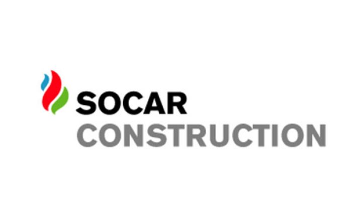 “SOCAR Construction” kapitalını azaltdı