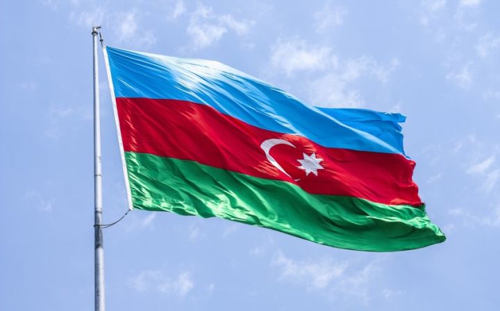 Azərbaycan daha bir ölkədə səfirlik açır