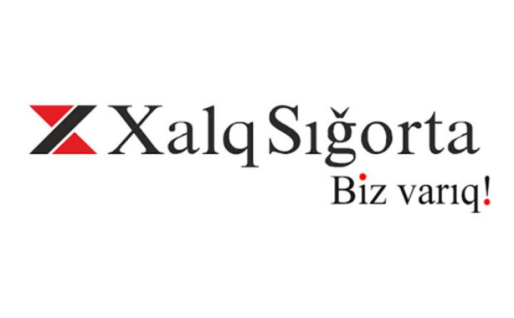“Xalq Sığorta” "investisiyanın qoyulması" üçün səhmdarlarını iclasa çağırdı
