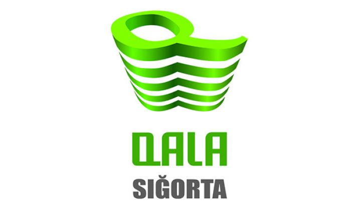 "Qala Sığorta"da kadr dəyişikliyi olub