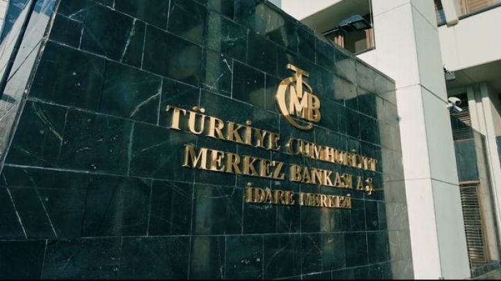 2020-ci ilin sonu üçün dollar/TL məzənnəsi proqnozu