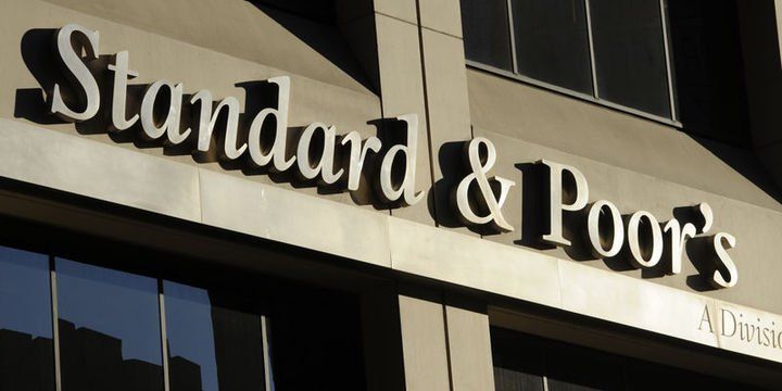 “S&P” iyulda Azərbaycanın yenilənmiş suveren reytinqini dərc edəcək