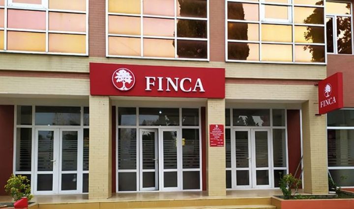 "Finca" istiqrazlarına 6 investor 6 sifariş təqdim edib - HƏRRACIN NƏTİCƏSİ
