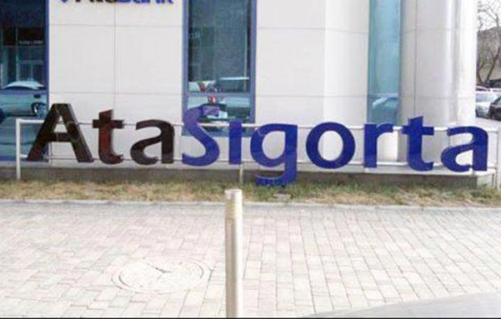 Elman Rüstəmovdan AtaSığorta açıqlaması