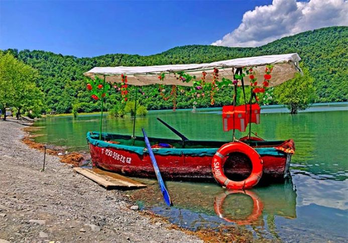 İyunda hava necə olacaq?