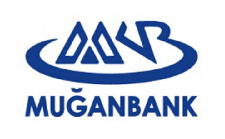 Muğanbankdan illik 12% qazanc əldə edin