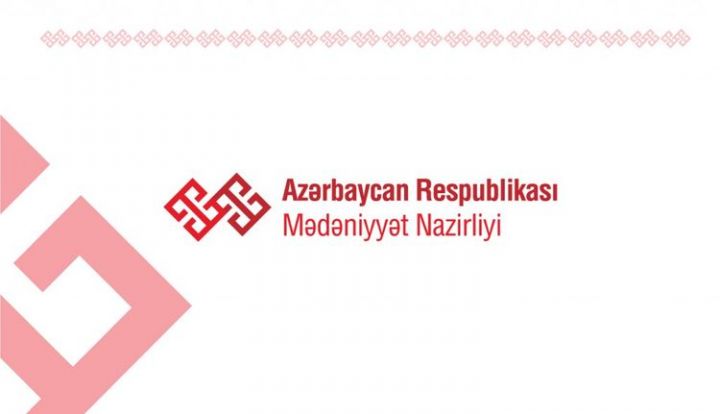 "Azad edilmiş ərazilərdəki xristian mirası da yüksək səviyyədə qorunacaq"