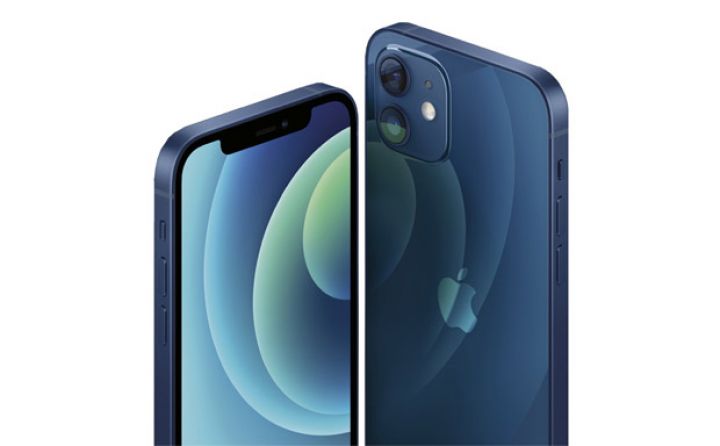 Ən güclü və kompakt iPhone üçün inanılmaz təklif