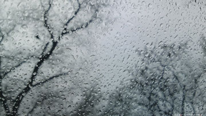 Hava pisləşəcək - XƏBƏRDARLIQ