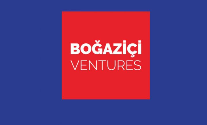 "Boğaziçi Ventures" fondu Azərbaycanda startapların maliyyələşdirilməsinə start verir