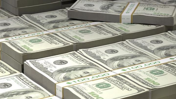 Bakıda 100 milyon dollarlıq istiqrazlarının abunə yazılışı üsulu ilə yerləşdirilməsi baş tutacaq