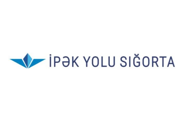“İpək Yolu Sığorta”da növbədənkənar yığıncaq keçiriləcək