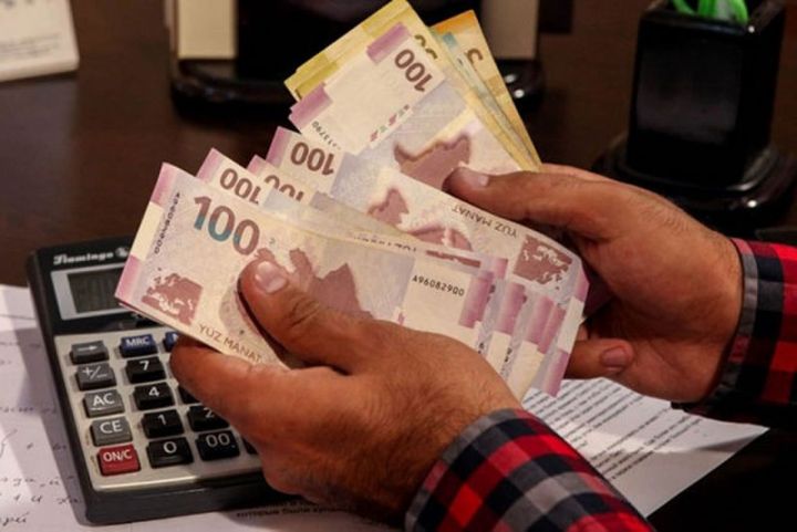 13 sığorta şirkətinin ödənişləri artıb