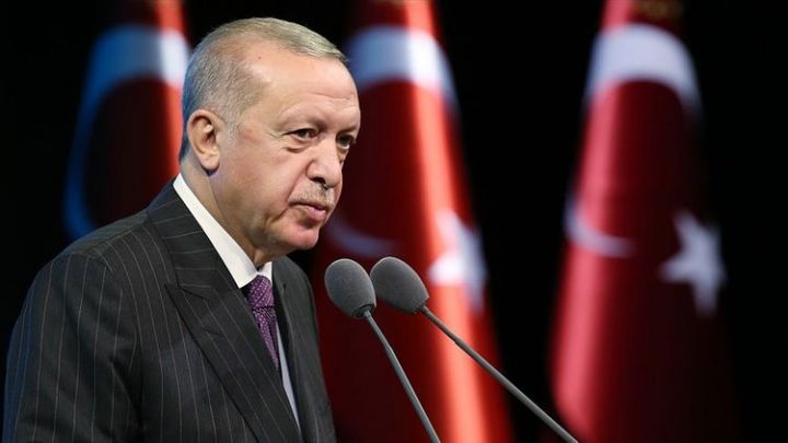 Ermənistan ağır məğlubiyyətə düçar olub”