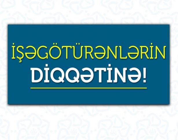 Agentlik əməkhaqlarının bir hissəsinin birgə maliyyələşməsi proqramına başlayır