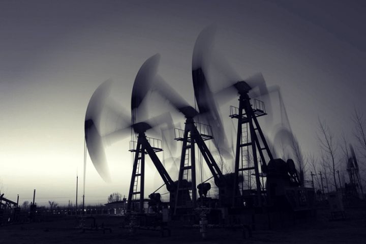 Azərbaycan mart ayında “OPEC plus” üzrə öhdəliyini yerinə yetirib