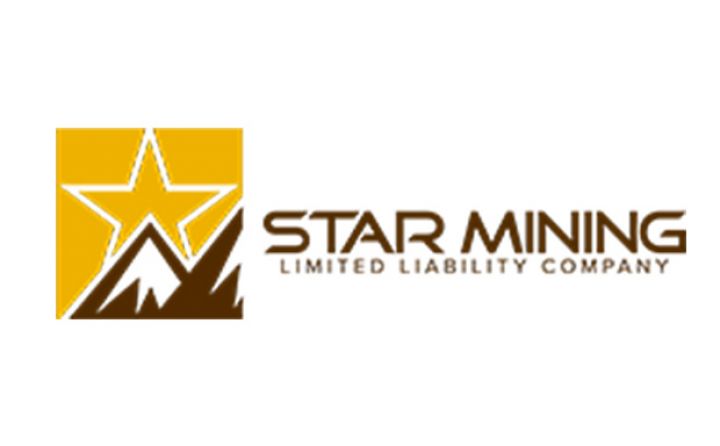 "Star Mining" şirkəti “AzerGold”dan 78 milyon manatlıq sifariş aldı