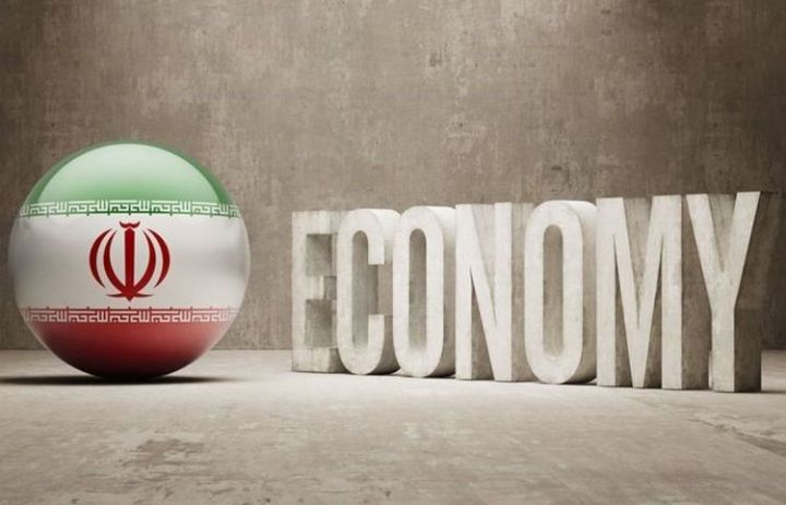 İranda inflyasiya bu il 41,2%-dək sürətlənəcək