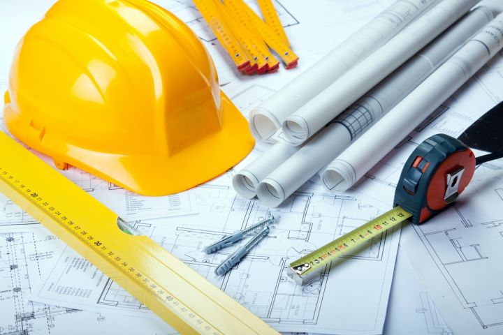 "Azinvest İnşaat” 12 milyon manatlıq sifariş aldı