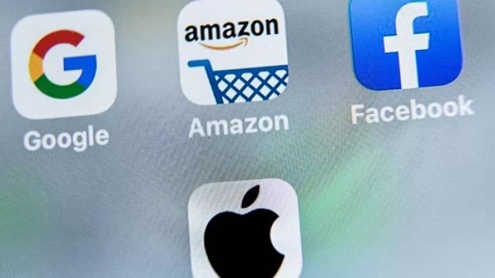 Daha bir ölkə nəhəng internet şirkətlərindən vergi almağı nəzərdə tutur