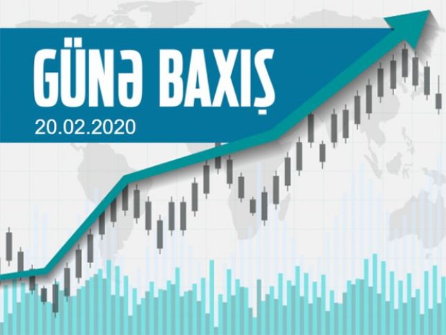 Dollar və qızılın daha da bahalaşacağı proqnozlaşdırılır
