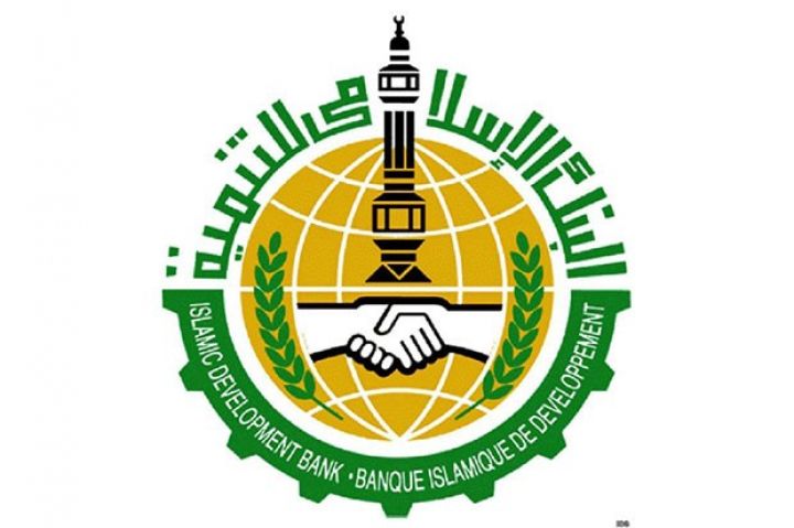 İslam İnkişaf Bankının regional ofisinin rəhbəri Azərbaycana gəlir