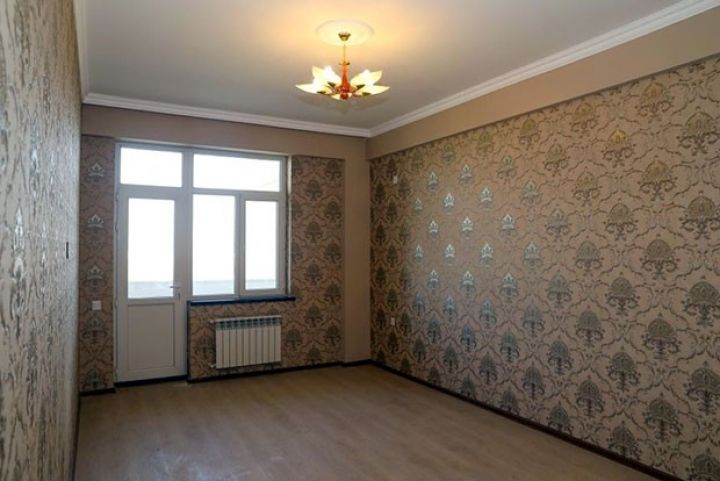Cərimə xofu ilə daşınmaz əmlakın icbari sığortasında sıçrayış