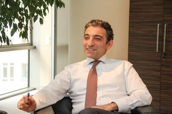 “Səhmdar gəlir istəyir, bəlkə bu il dividend ödədik” – BANK SƏDRİ