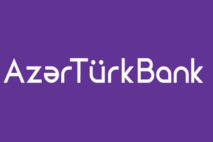 Azər Türk Bank “Bahar kampaniyası”na başlayır