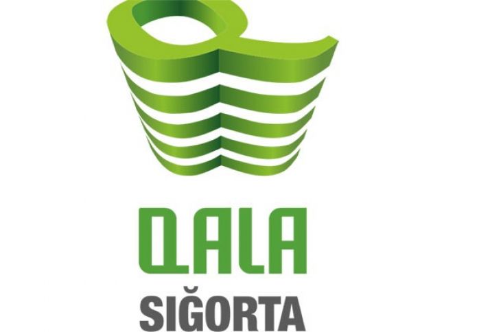 Daha bir dövlət qurumu “Qala Sığorta”nı seçib