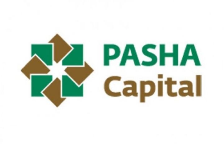 “PAŞA Kapital”da kadr dəyişikliyi olub