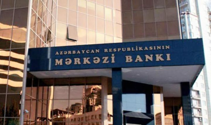 Sabah da depozit hərracı keçiriləcək