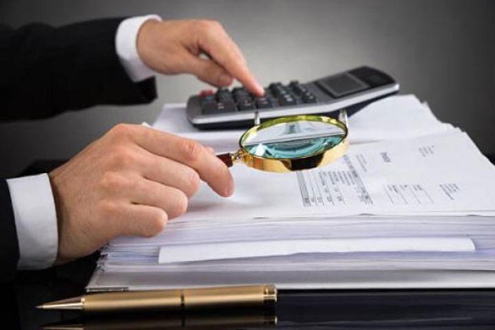 Azərbaycanda auditor xidmətlərinin 10 illik inkişaf konsepsiyası hazırlanacaq