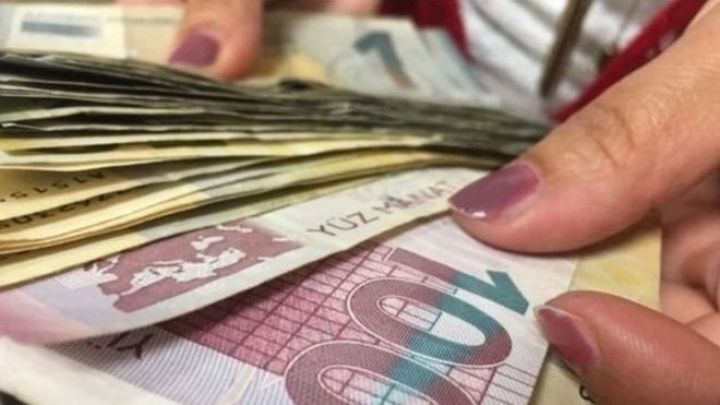 Fevralda dövlət xətti ilə 360 ipoteka krediti verilib