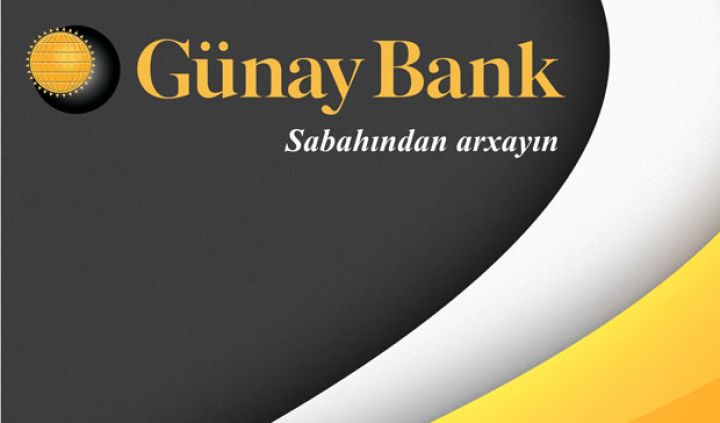 “Günay Bank”da yığıncaq keçiriləcək
