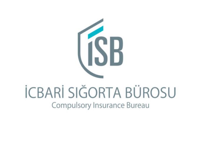 Hər bir vətandaş üçün şəxsi sığorta kabineti yaradıldı