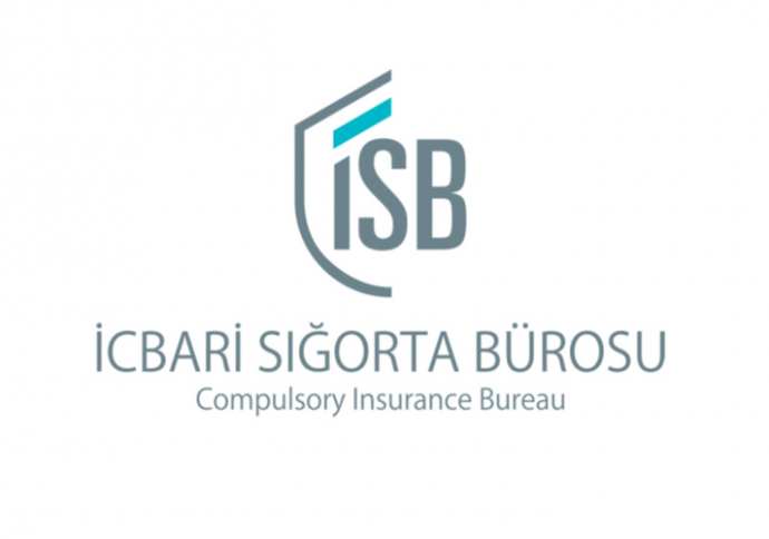 İcbari Sığorta Bürosu zərərdən mənfəətə keçib