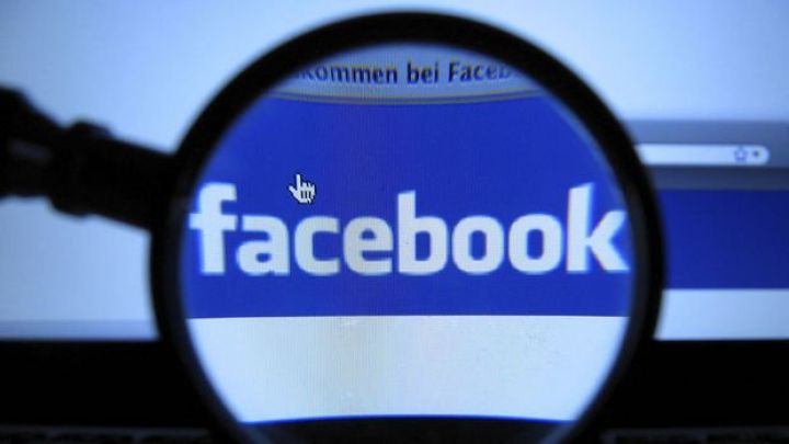 Azərbaycan "Facebook" şirkətinə müraciət ünvanlayıb