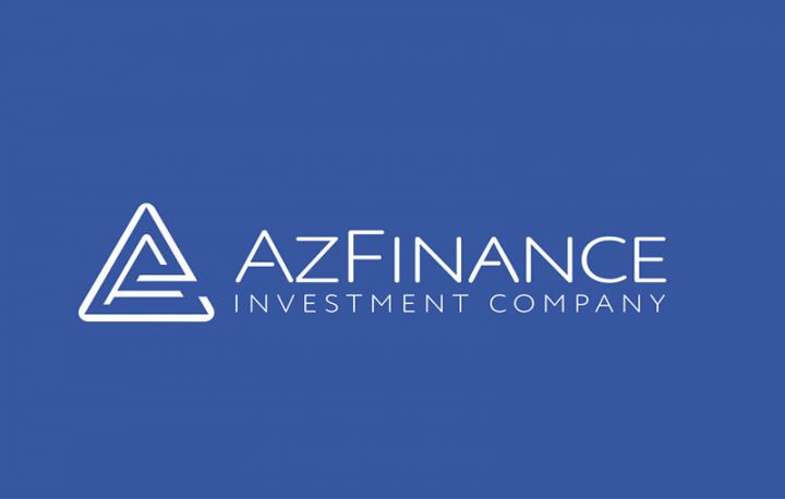 “AzFinance” 1 milyon manat borc alır - BİRJADA LİSTİNQƏ DAXİL EDİLDİ