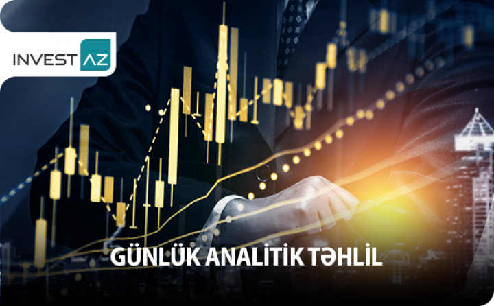 Avro və Funt yenidən ucuzlaşmağa başlayıb - GÜNƏ BAXIŞ