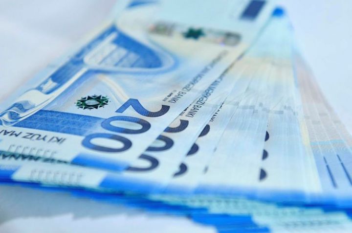 Azərbaycan bankı 10 milyon manatlıq istiqraz buraxmağa hazırlaşır