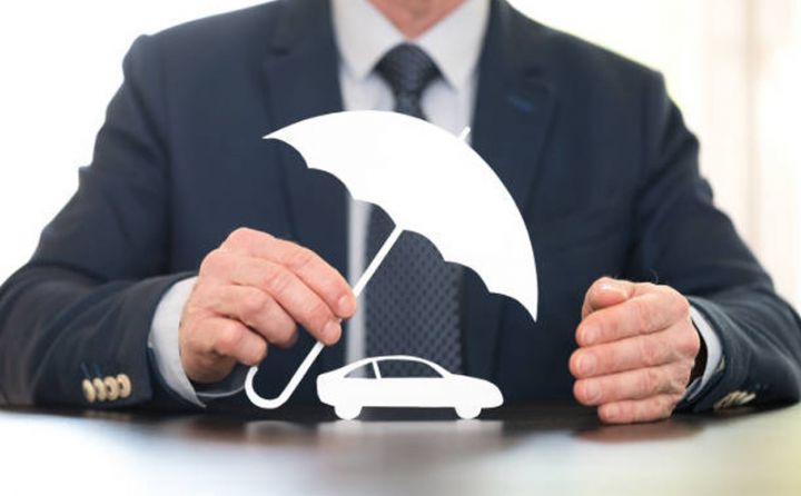 İcbari avtomobil sığortası ilə bağlı bunları bilirdiniz?