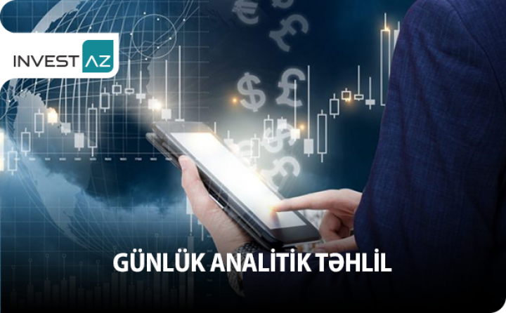 Dollarda güclü bahalaşma dalğası başlaya bilər
