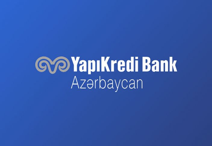 “Yapı Kredi Bank Azərbaycan” tibbi siğorta xidməti üçün tender elan edir