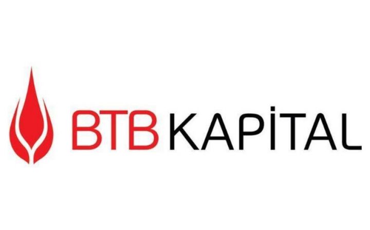 BTB Kapital 2020-ci ili mənfəətlə başa vurub