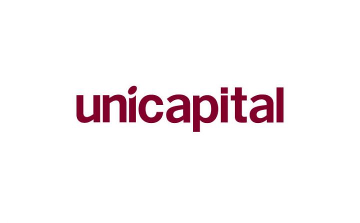 "Unibank"ın törəməsi 2020-ni mənfəətlə başa vurub