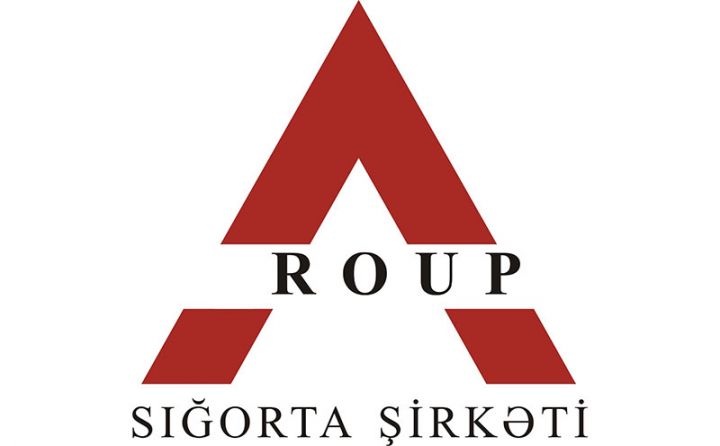 A-Qroup Sığorta Şirkəti icbari sığortaları da satacaq