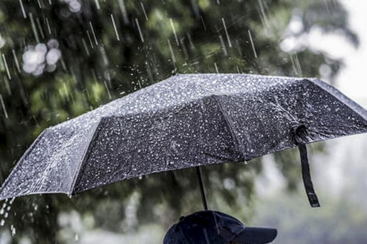 Havanın temperaturu 5-8° enəcək - XƏBƏRDARLIQ
