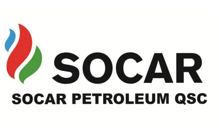 “SOCAR Petroleum”un baş direktoru dəyişib